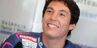 Aleix Espargaro