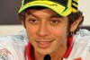 Bild zum Inhalt: Rossi: "Es hat bei Ducati nicht gepasst"