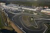 Bild zum Inhalt: Start in die zweite Saisonhälfte der Formel-3-Euroserie