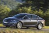 Moskau 2012: Opel feiert Weltpremieren in Russland