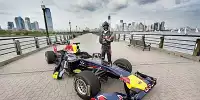 David Coulthard