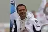 Bild zum Inhalt: Der Mensch in der Maschine: Andy Priaulx