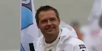 Bild zum Inhalt: Der Mensch in der Maschine: Andy Priaulx