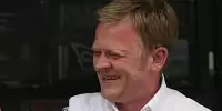 Stefan Reinhold