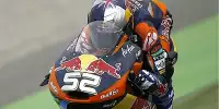 Danny Kent