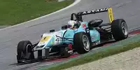 Daniel Juncadella