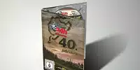 DVD zum 24-Stunden-Rennen