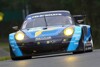 Bild zum Inhalt: Silverstone: Porsche zurück auf Erfolgskurs?