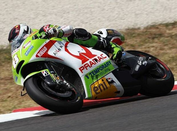 Hector Barbera Hector Barbera