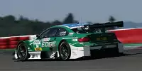 Augusto Farfus