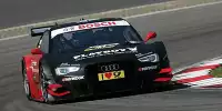 Edoardo Mortara