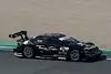 Bild zum Inhalt: Mercedes blutet: Paffett muss Sparschwein schlachten