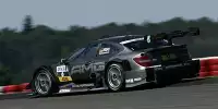 Ralf Schumacher