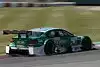 Bild zum Inhalt: RBM-BMW: Farfus erfreut, Priaulx verwundert