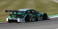 Augusto Farfus