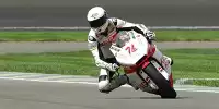 Max Neukirchner