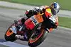 Bild zum Inhalt: Pedrosa erwartet noch schnellere Zeiten