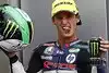 Bild zum Inhalt: Espargaro & Marquez dominieren in Indianapolis