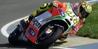 Pol Espargaro