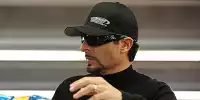 Alex Tagliani