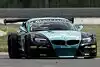 Bild zum Inhalt: BMW mit Qualifying-Bestzeit auf dem Slovakiaring