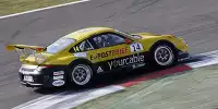 Rene Rast