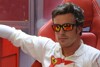 Bild zum Inhalt: Alonso: "Hamilton und Vettel die größten Herausforderer"