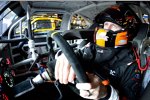 Carl Edwards (Roush) braucht dringend einen Sieg