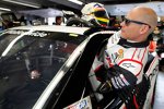 Montreal: Jacques Villeneuve fuhr zwei Bestzeiten in zwei Trainings