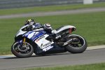 Jorge Lorenzo (Yamaha)