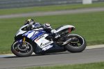 Jorge Lorenzo (Yamaha)