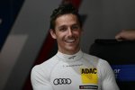 Filipe Albuquerque (Rosberg-Audi) 
