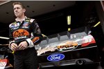 Carl Edwards (Roush) 