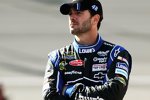 Jimmie Johnson (Hendrick) 