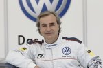 Carlos Sainz