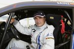 Carlos Sainz