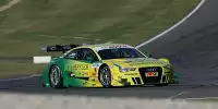 Mike Rockenfeller