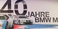 Augusto Farfus, Marco Werner, Dirk Werner, Bruno Spengler, Joey Hand, Marco Wittmann