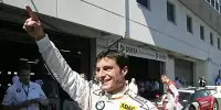 Bruno Spengler