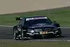 Bild zum Inhalt: Paffett betreibt Schadensbegrenzung light