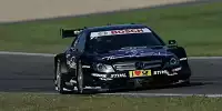 Bild zum Inhalt: Paffett betreibt Schadensbegrenzung light
