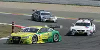 Mike Rockenfeller