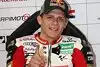 Bild zum Inhalt: Bradl: "Wir haben ein gutes Paket"