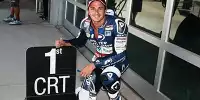 Randy de Puniet
