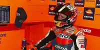 Casey Stoner