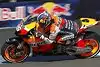 Bild zum Inhalt: Pedrosa gewinnt in Indianapolis