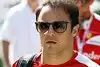 Bild zum Inhalt: Massa: Tourenwagenrennen in Interlagos