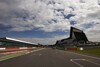 Bild zum Inhalt: Silverstone: BRDC will Finanzverantwortung abgeben