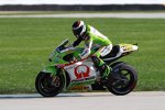 Hector Barbera (Pramac)