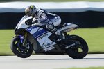 Jorge Lorenzo (Yamaha)